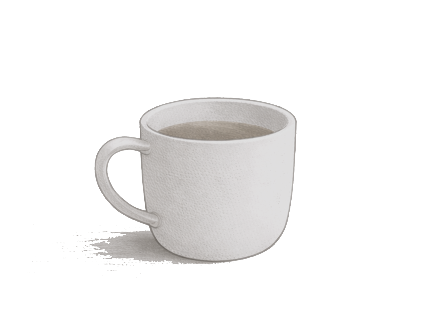 Ruang Kecil illustration