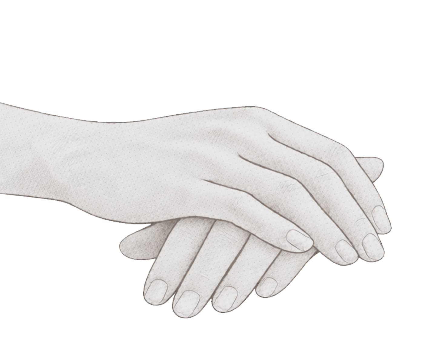 Ruang Kecil illustration