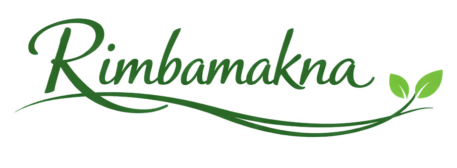 Rimbamakna