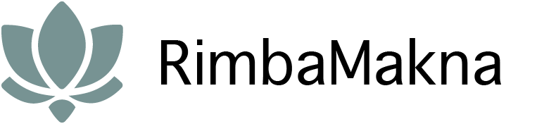 rimbamakna